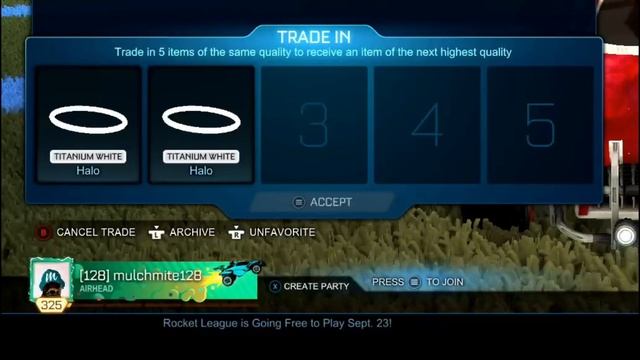 WHATS A NCVR? | EVERYTHING YOU NEED TO KNOW ABOUT NON CRATE ITEMS! смотреть онлайн