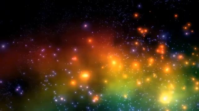 Просите и дано будет | Абсолютная свобода созидания | Аудио книга