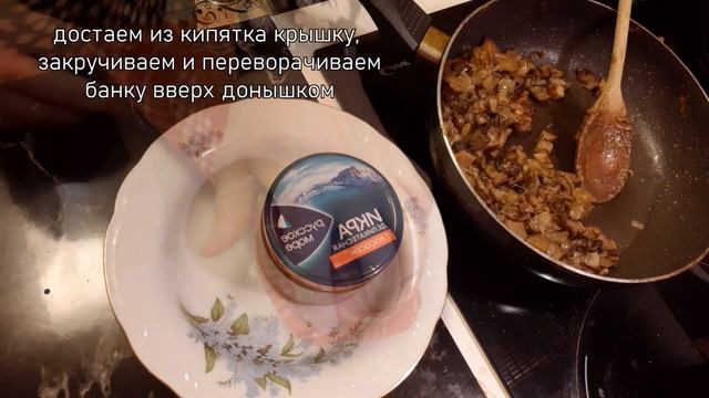 Уборка, достойная восхищения