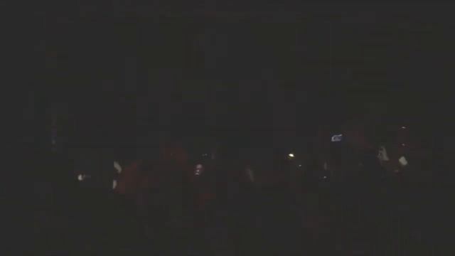Mr. Kitty - After Dark (live) 04.11.19 MOD Spb смотреть онлайн