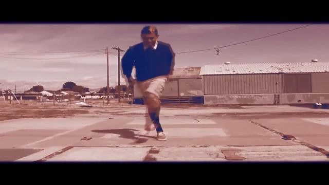 MOB Phero: Bongo Bong смотреть онлайн