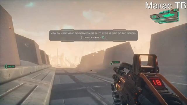ET Armies Макасный обзор смотреть онлайн