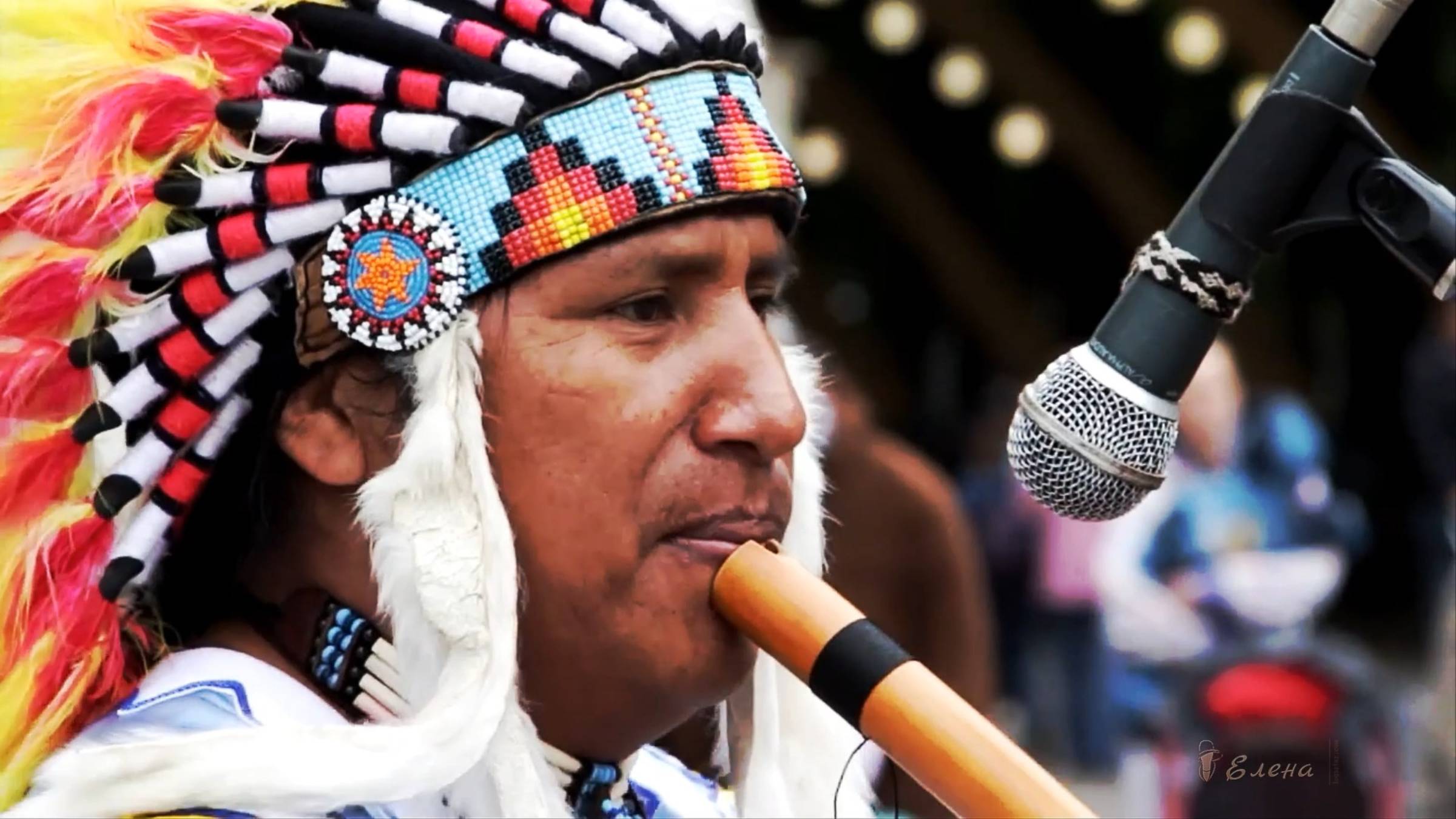 Wayra     Capac Nan*