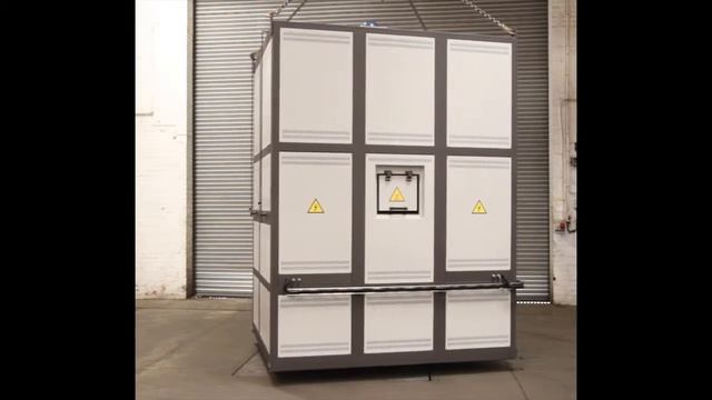 SNOL 5625/350 Oven смотреть онлайн