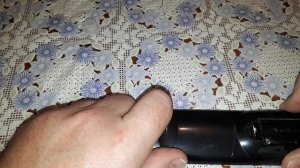 Дихлорэтан клеим пластик