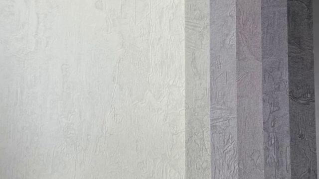 Ada Wall Omega смотреть онлайн
