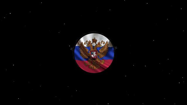 Песня Дискорд Канала "Рашка"/Презентация нашего дискорд Канала смотреть онлайн