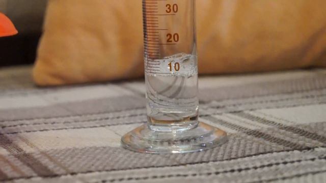 Универсальный очиститель Well смотреть онлайн