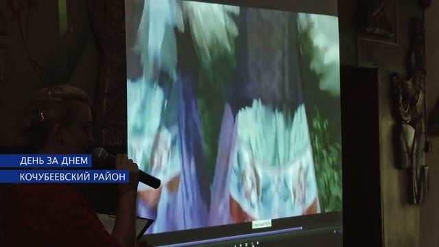 Мы выбираем жизнь!.mp4