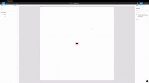 Make ICON LIBRARY in Figma with Font Awesome 5