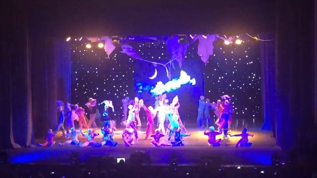 Тодес Севастополь спокойной ночи смотреть онлайн