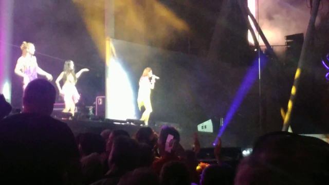 Andrea Berg смотреть онлайн