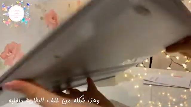 REVIWE MY LABTOB LENOVO WINDOWS 10 - ريفيو لابتوب لينفو ويندوز 10 смотреть онлайн
