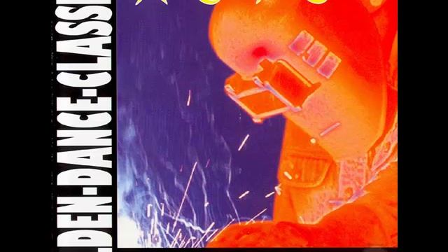 KOTO - The End (12" Mixes) смотреть онлайн