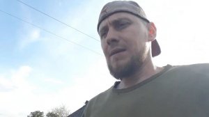 снятие и установка тнвд Митсубиси паджеро 2