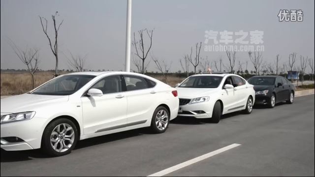 Geely GC9 automatic parking смотреть онлайн