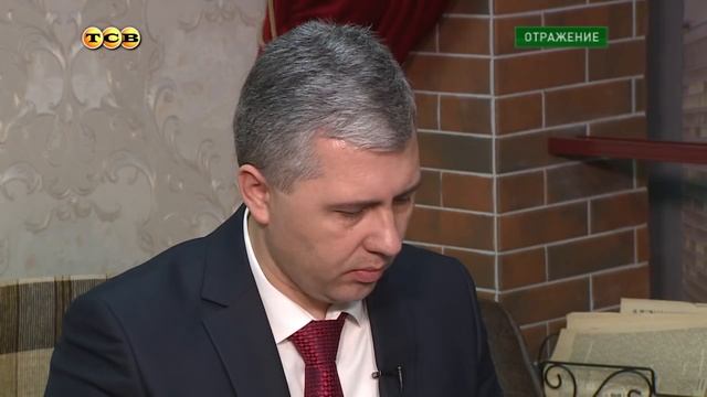 Поздний вздох фирм-прокладок смотреть онлайн