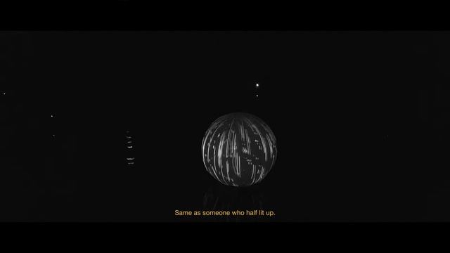 Как устроен фестиваль INTERVALS @ Ксюша Чеховская смотреть онлайн