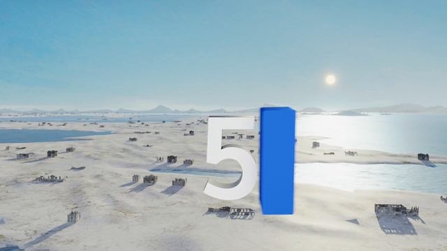 10 Best Concrete Mixers 2018 смотреть онлайн