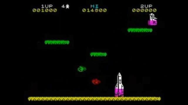 Wreck-It Ralph video game characters cameos смотреть онлайн