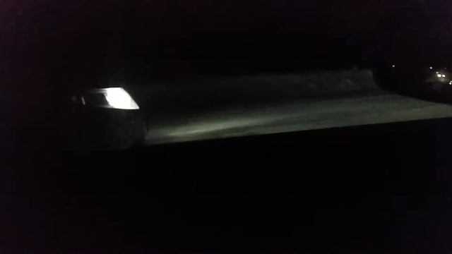 Honda Accord 8 2.4AT Vs Honda Accord 9 2.4AT