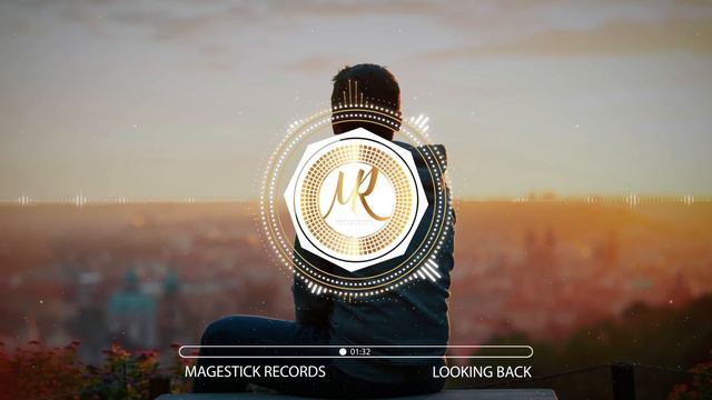 LOOKING BACK - Deep Storytelling Piano Rap Beat | Thoughtful Hip Hop Instrumental смотреть онлайн