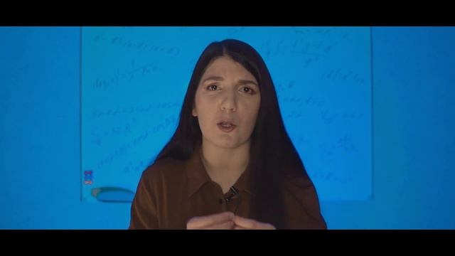 Ты ничего не добьешься! | Как найти себя и добиться успеха? смотреть онлайн