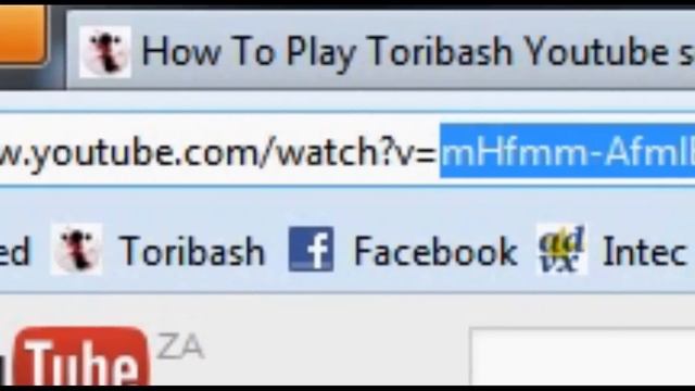 How To Play Toribash (Forum Chat Tools) - Part 17 смотреть онлайн