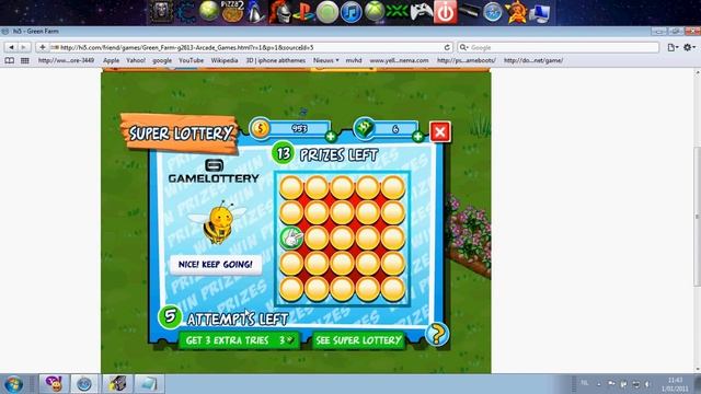 how to hack green farm with cheat engine смотреть онлайн