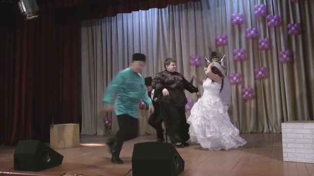 02 04 2016 Фестиваль памяти А.Е.Колотенко смотреть онлайн