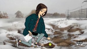 Доктор ПСИ, 2 сезон, 7 серия