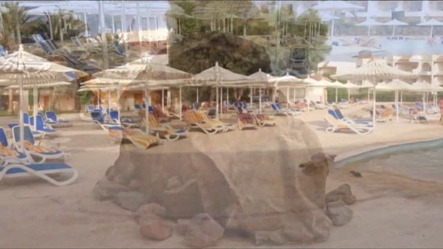 ZET330 LABRANDA ROYAL (ex - ROYAL AZUR RESORT) 5* МАКАДИ ЕГИПЕТ MAKADI EGYPT رويال ازور مكادى смотреть онлайн