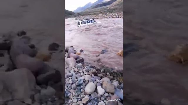 Дехаи ЯХШОР Оби ниёв смотреть онлайн