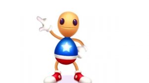 Kick the Buddy vs Kick the Buddy Forever vs Despicable Bear | Begin Cartoon Animations