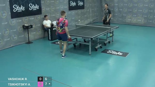 16 июня 2022 год. Тил Ночной 2. TT Cup. смотреть онлайн