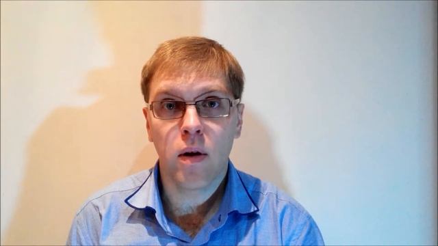 Трехсторонний договор смотреть онлайн