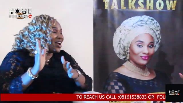 Must watch! Princess Sandra talks about celebrity marriage with lady Diane Oputa смотреть онлайн