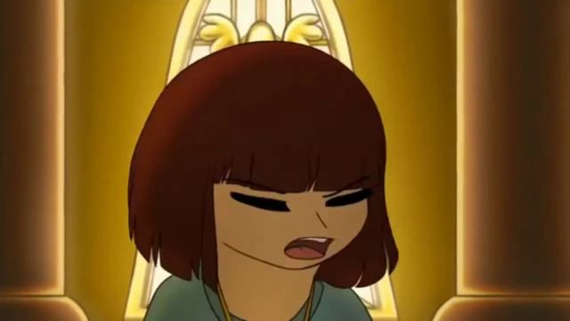 ТОП 5 АНИМАЦИЙ И (ПЕСЕН) UNDERTALE смотреть онлайн