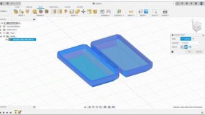 Convert STL Mesh to a Solid Body in Fusion 360 (2022)