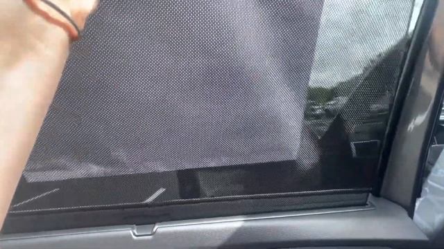 2023 Volkswagen Atlas SE with Technology walk around video смотреть онлайн