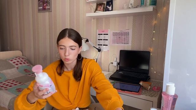 Распаковка посылок/ЛЭТУАЛЬ/ЗОЛОТОЕ ЯБЛОКО~ смотреть онлайн