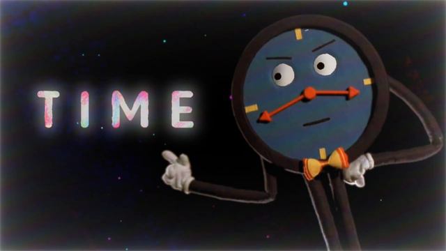 The time song from DHMIS, but I got rid of the parts that I didn't like 👍 смотреть онлайн