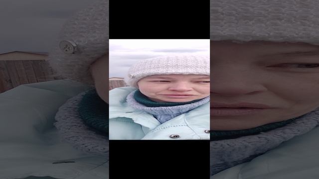 МОТИВАЦИЯ КОГДА УСТАЛА