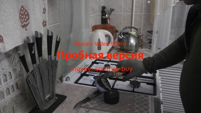 Отливка пуль Диабло для  ружья