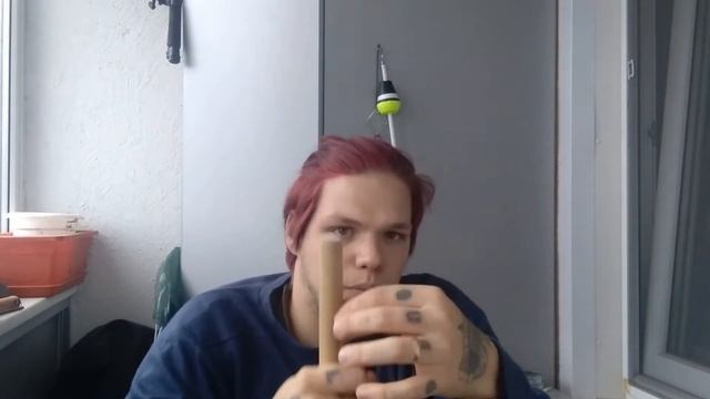 Инструменты для зимней ловли. Что нужно рыбаку? смотреть онлайн