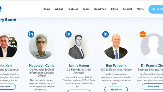 Pearlpay Обзор проекта. Сайт смотреть онлайн