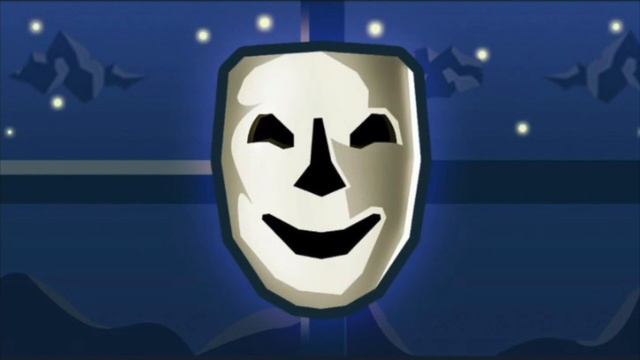 (Original) Roblox Break In (Scary Larry Theme)-1 hour смотреть онлайн