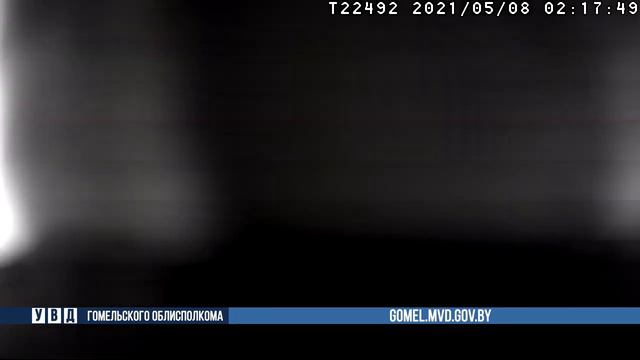 Пьяный отдых молодёжи в Речице закончился возбуждением уголовного дела 1 смотреть онлайн