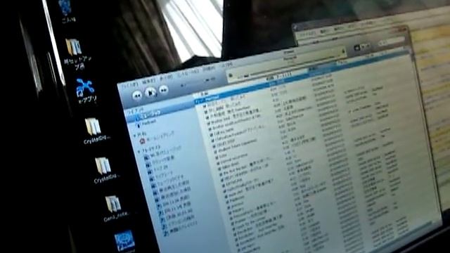 Creative ZiiSound D5 BT-D1でペアリング、音楽を再生してみた смотреть онлайн