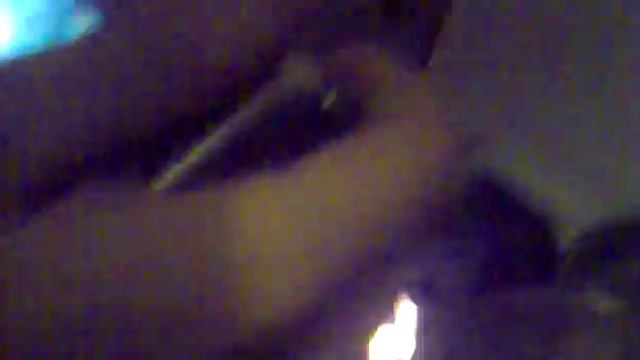 Что будет если засунуть петарду(ы) в кастрюлю дома смотреть онлайн